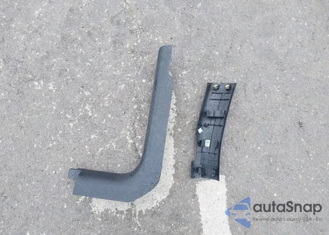 2016 Chrysler 200 C from USA, damaged, VIN 1C3CCCCB5GN161724